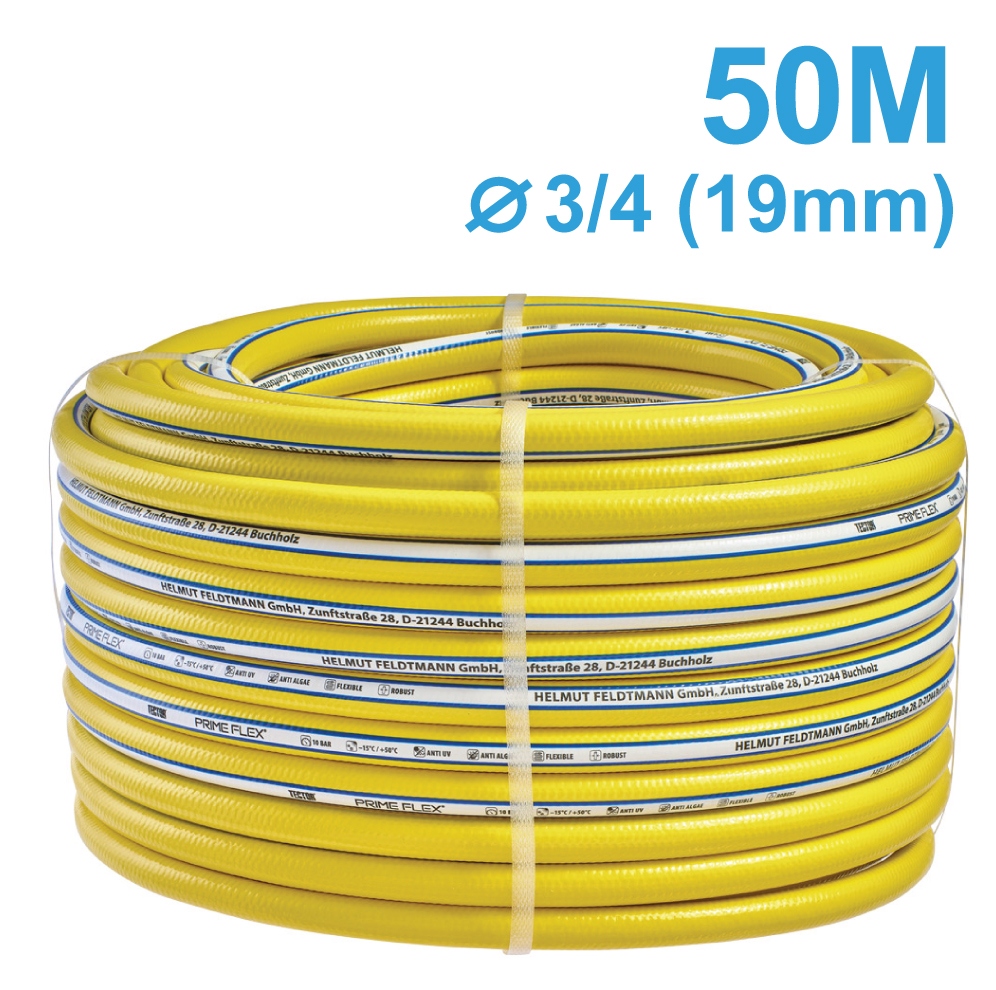 pics/Feldtmann/Fittings and hoses/TECTOR hose/tector-6356-prime-flex-high-quality-water-hose-19mm-50m-title-picture.jpg